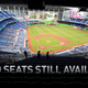 Image for article titled Photos: Marlins Park Is Satisfyingly Empty